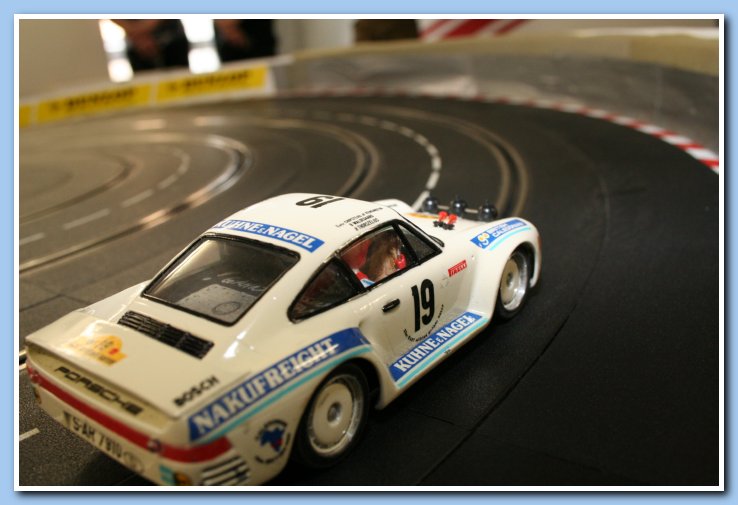 Rally 15_Maerz_08 (142)